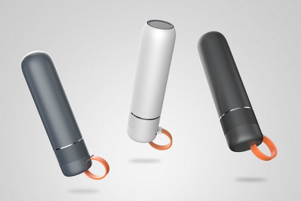 Rechargeable，Ziran，Flashlight，usb，