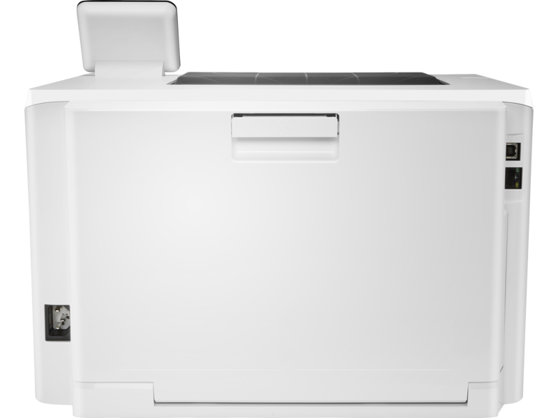 HP，hp，Color printer，PRO M254DW，