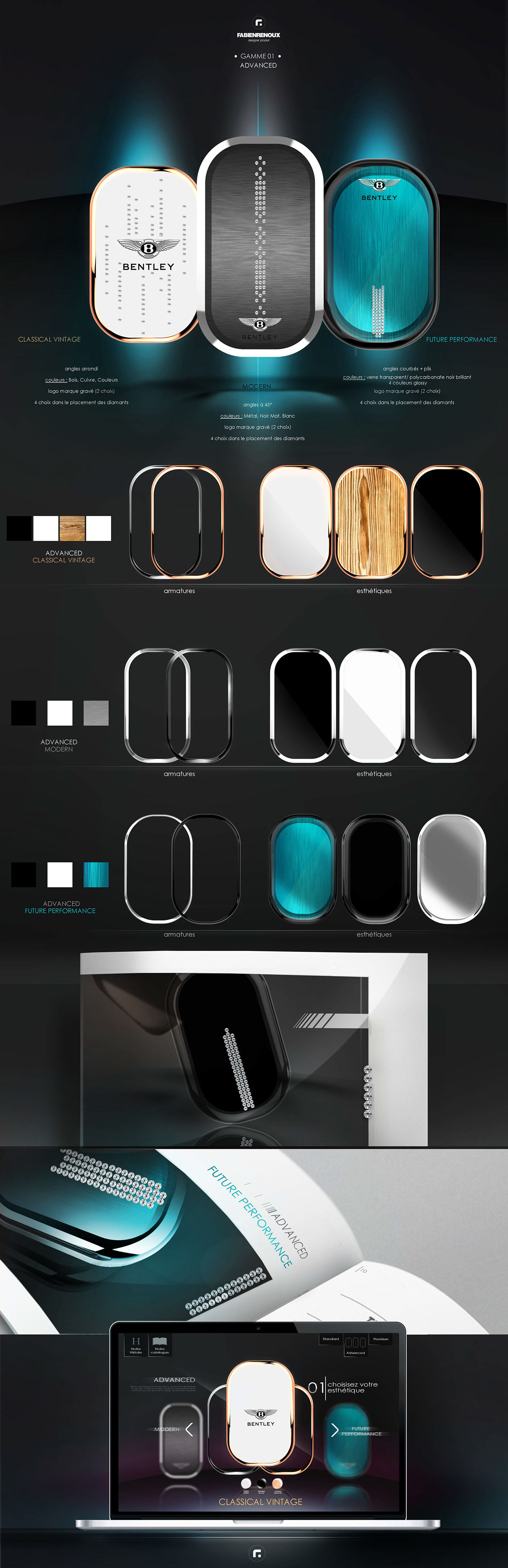 key，vehicle，Luxury car，automobile，Sports car，