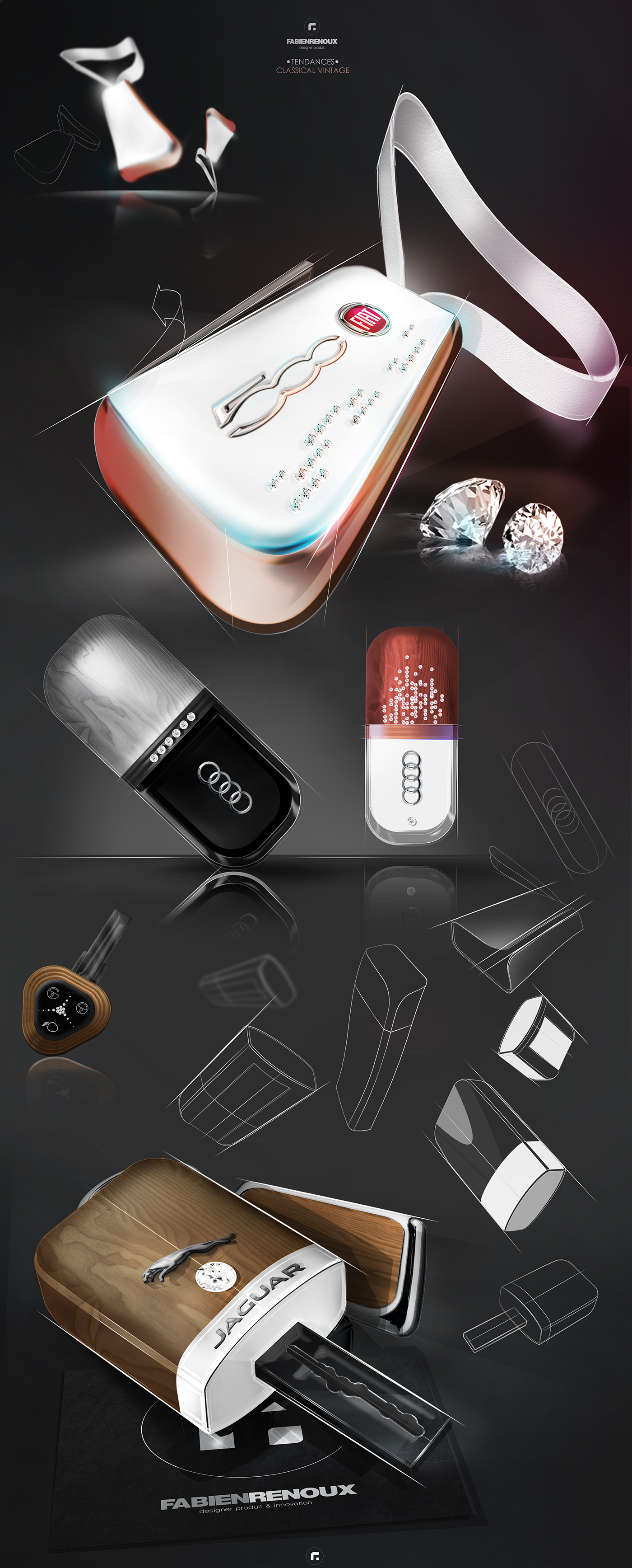 key，vehicle，Luxury car，automobile，Sports car，