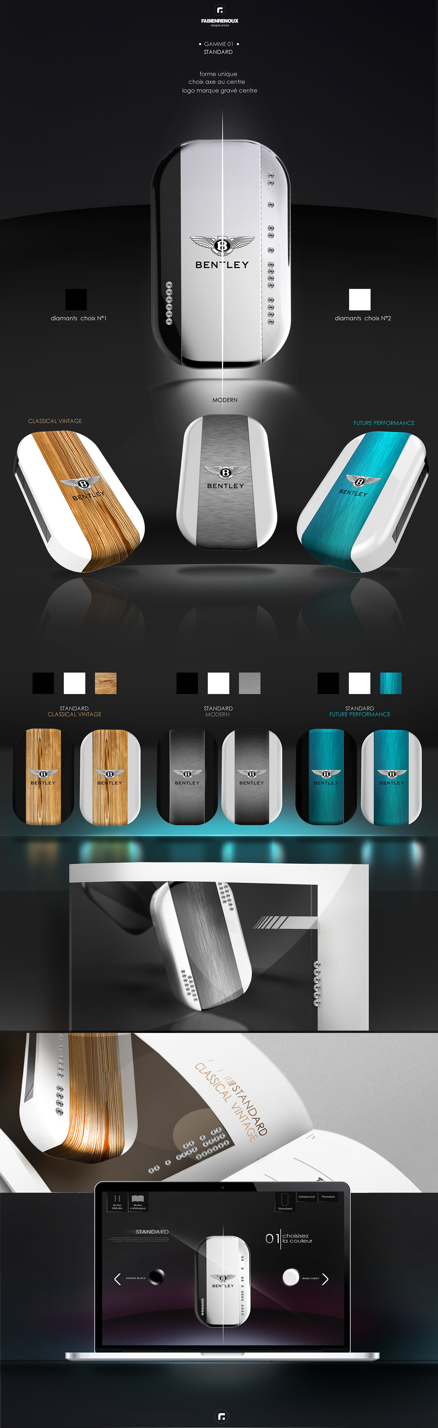 key，vehicle，Luxury car，automobile，Sports car，