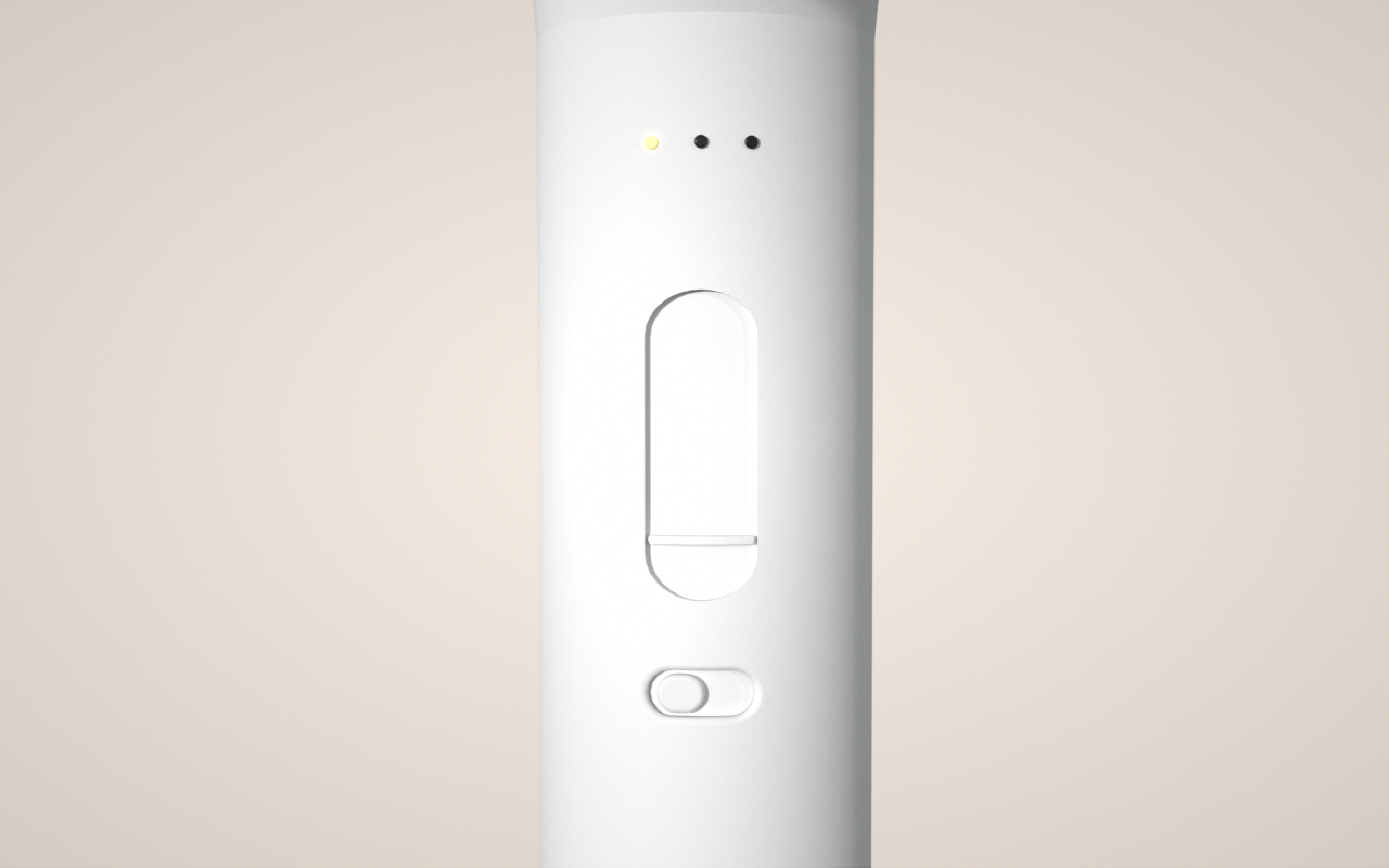 product design，hair drier，rhino，c4d，keyshot，Kitchen bathroom，3C home appliances，Personal beauty care，