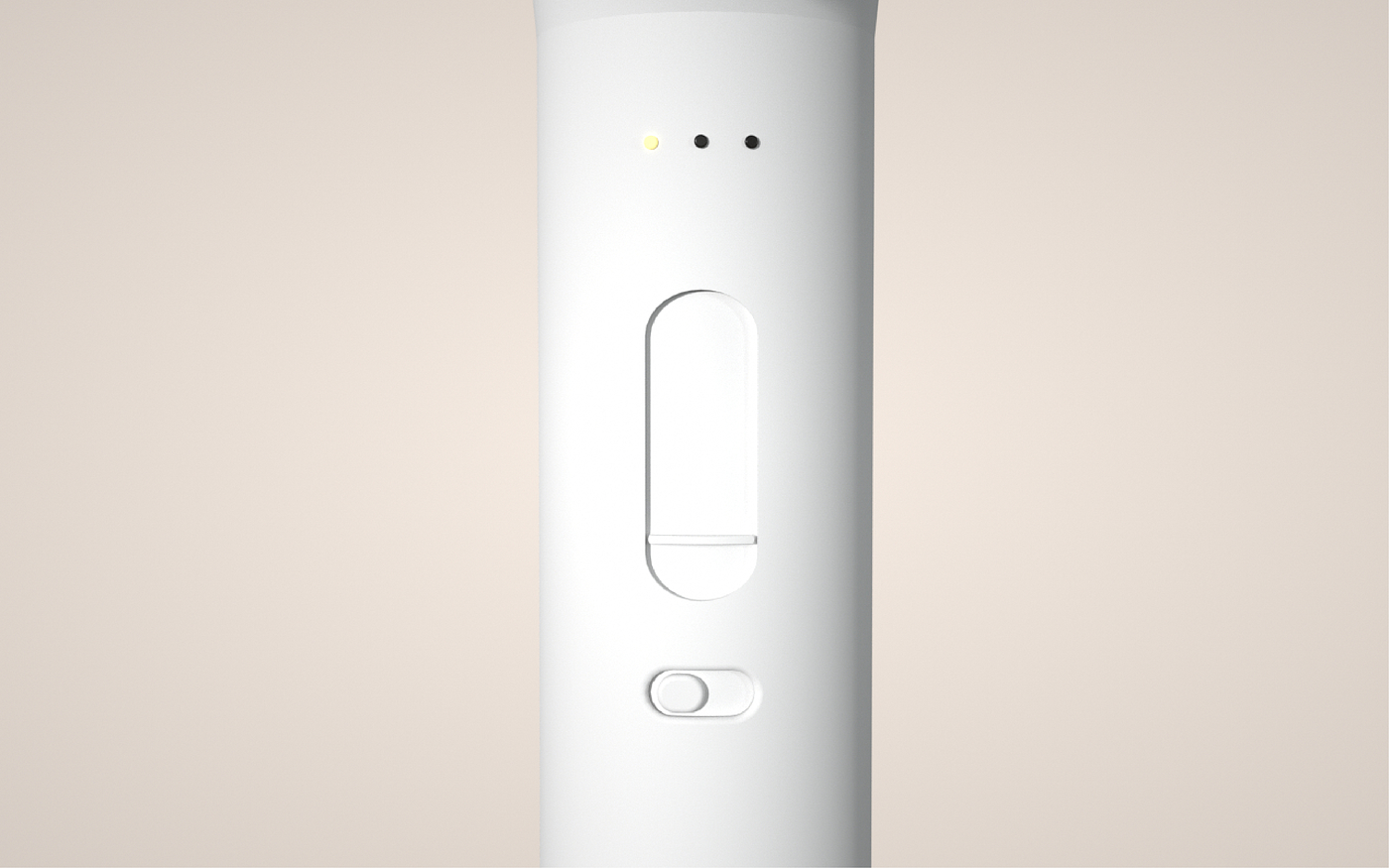 product design，hair drier，rhino，c4d，keyshot，Kitchen bathroom，3C home appliances，Personal beauty care，