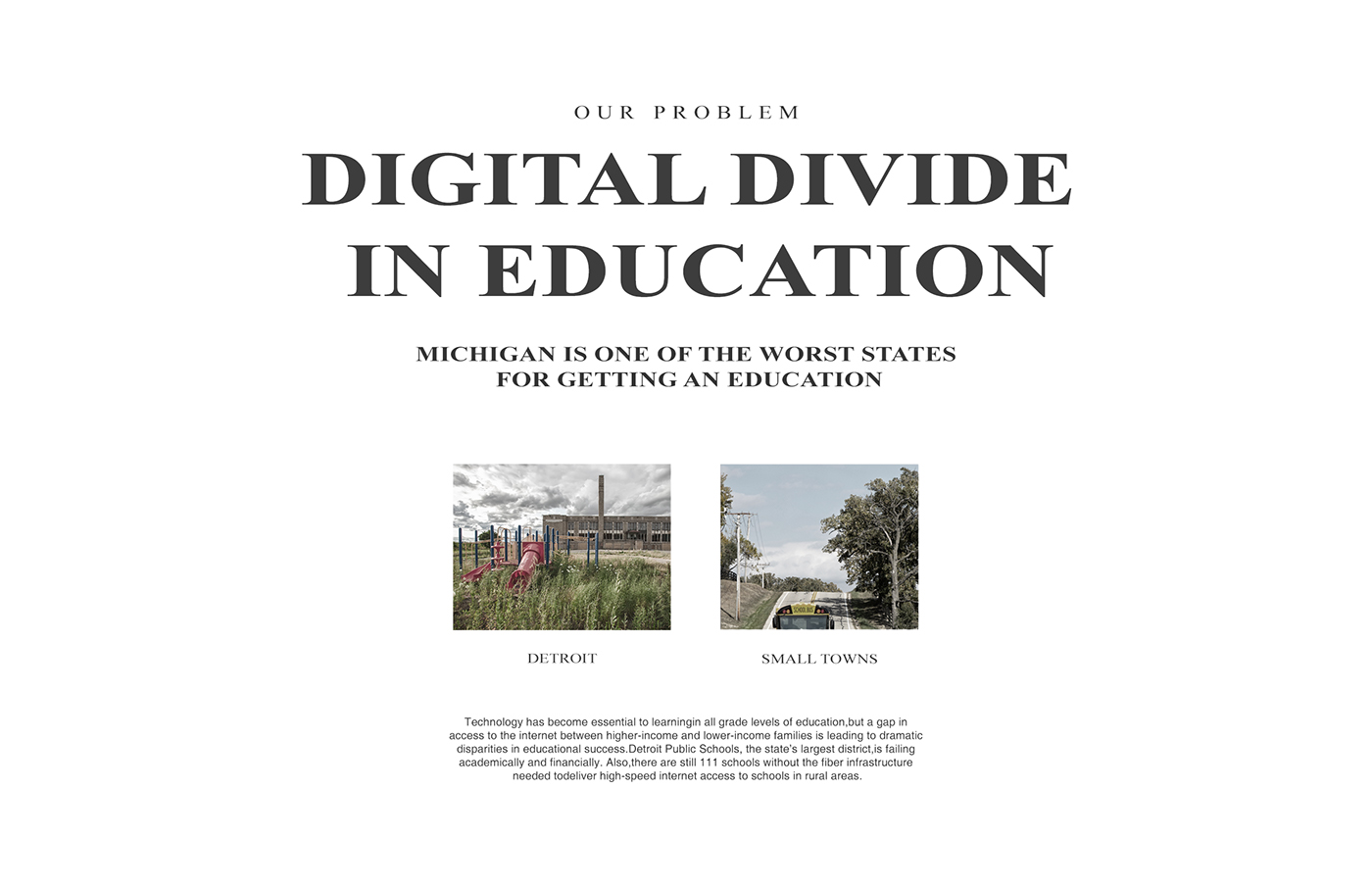 Automotive interior，originality，product design，industrial design，