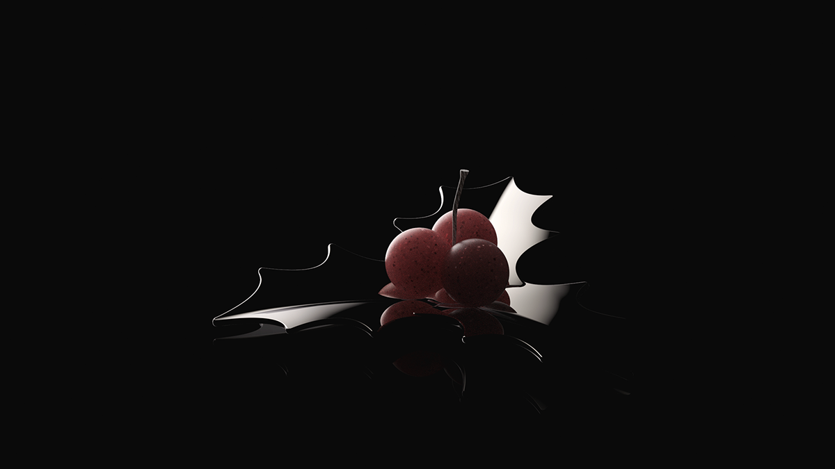 Christmas gifts，originality，Recyclable materials，product design，