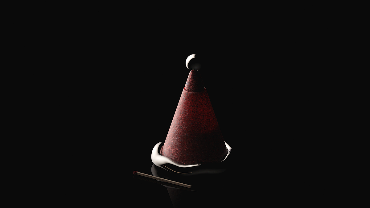Christmas gifts，originality，Recyclable materials，product design，