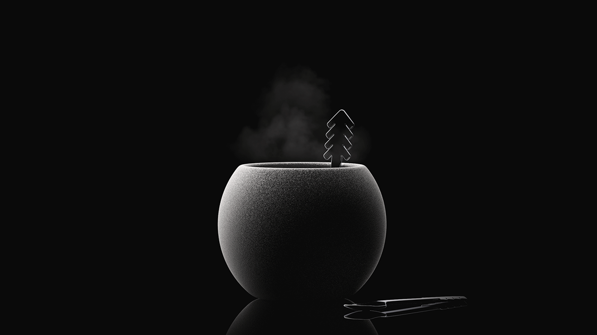 Christmas gifts，originality，Recyclable materials，product design，