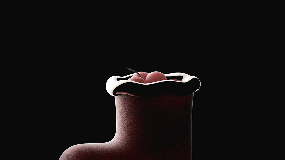 Christmas gifts，originality，Recyclable materials，product design，