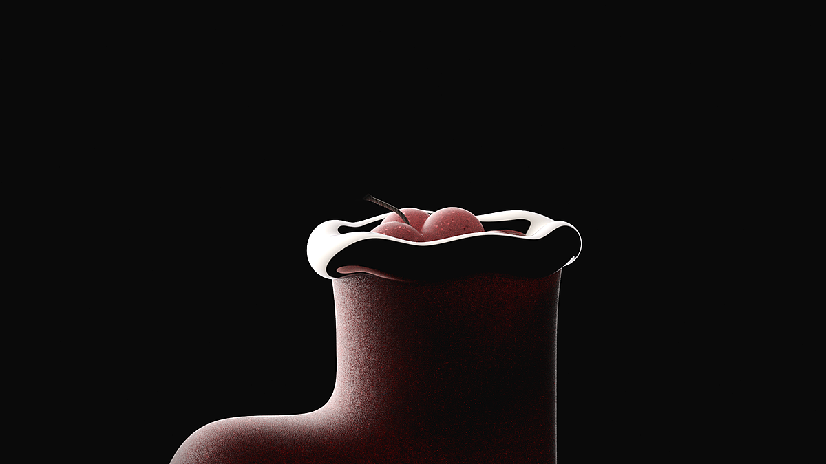 Christmas gifts，originality，Recyclable materials，product design，