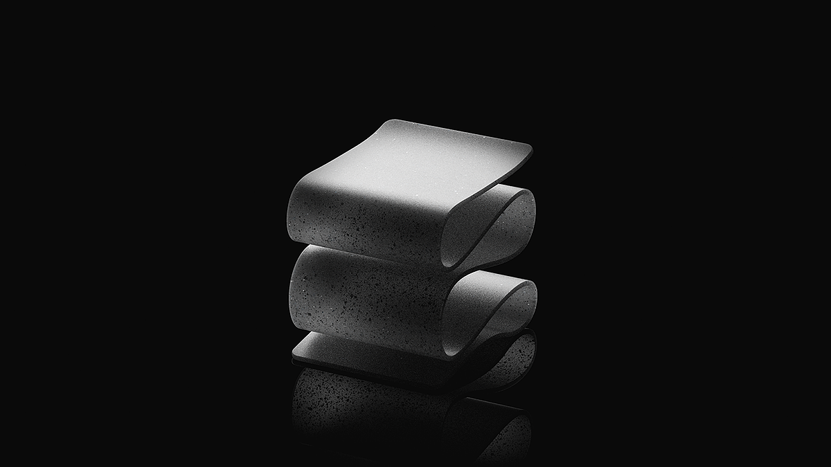 Christmas gifts，originality，Recyclable materials，product design，
