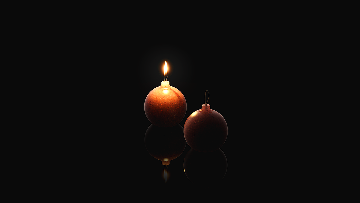 Christmas gifts，originality，Recyclable materials，product design，