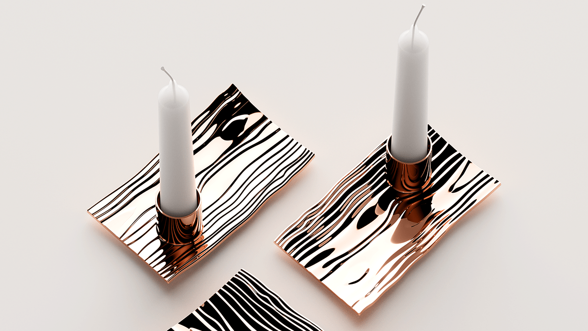 Christmas gifts，originality，Recyclable materials，product design，