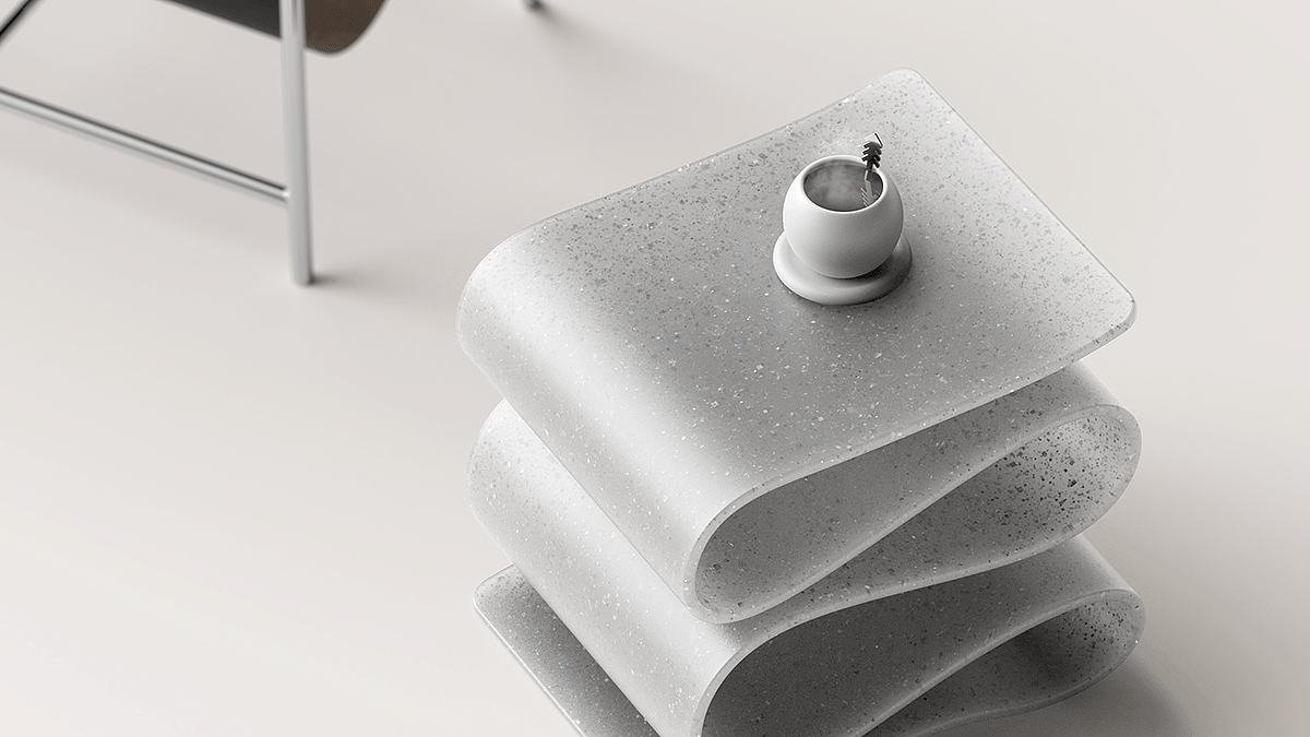 Christmas gifts，originality，Recyclable materials，product design，