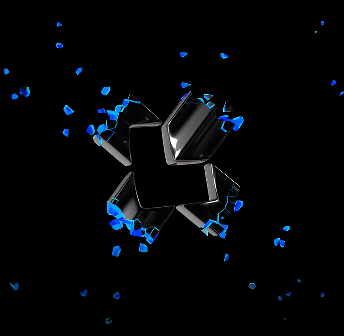 c4d，