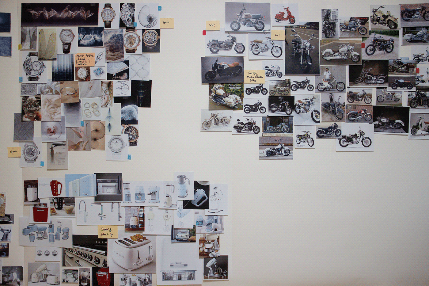 FUTURE，smeg，Electric scooter，vehicle，