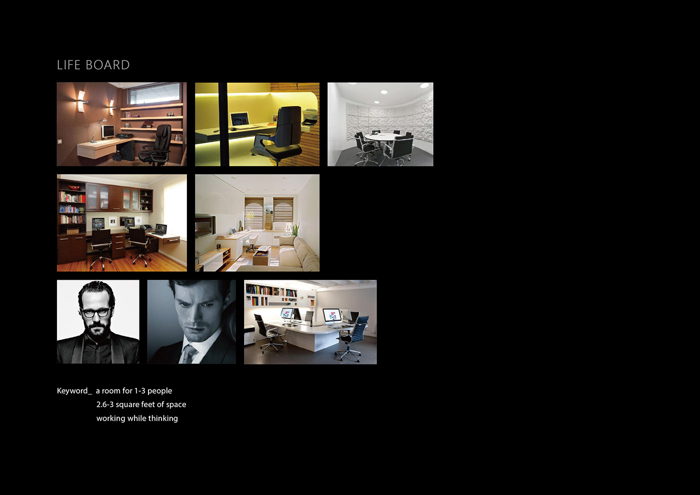 Humidifier，grace，Dehumidified air，intelligence，