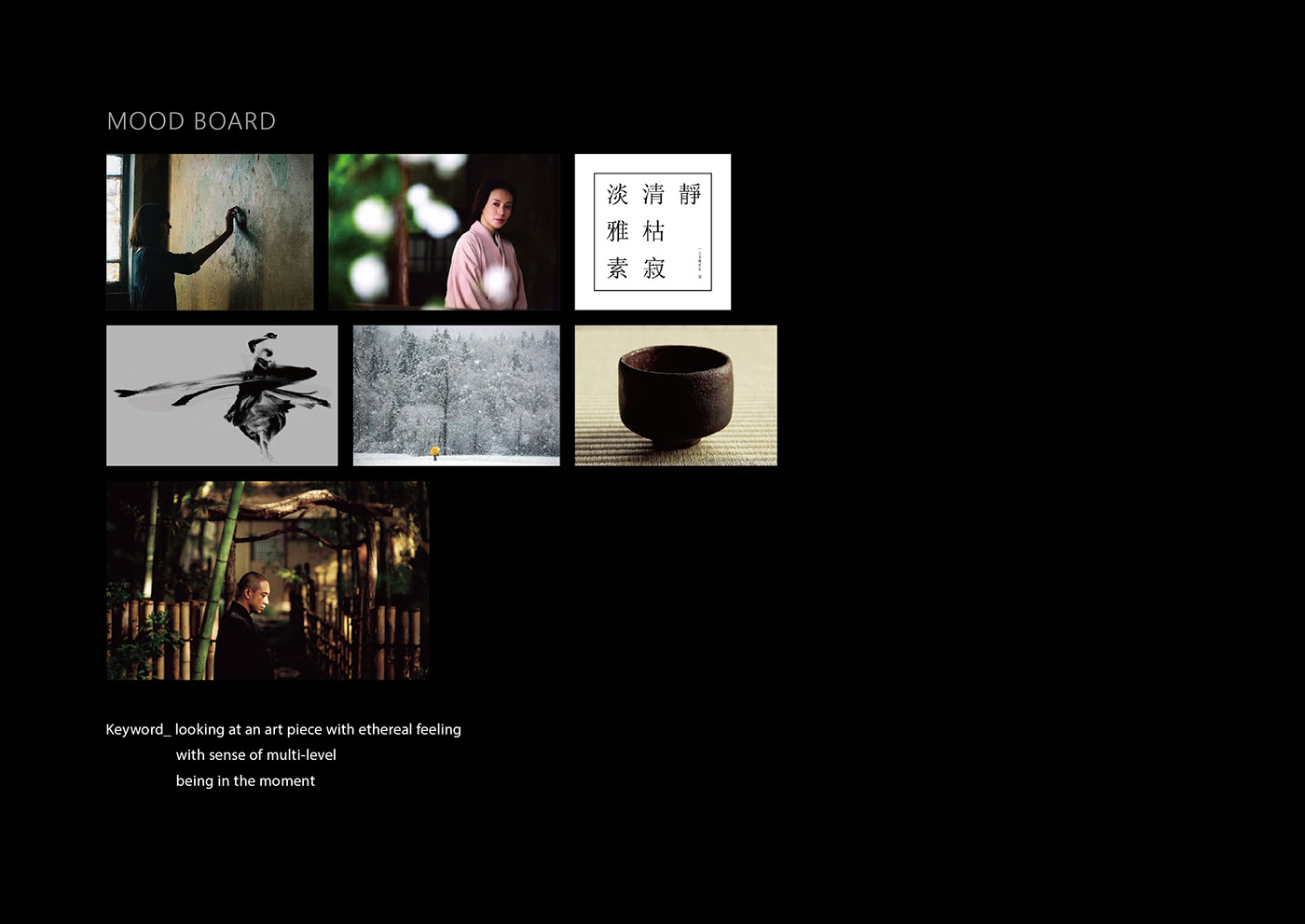 Humidifier，grace，Dehumidified air，intelligence，