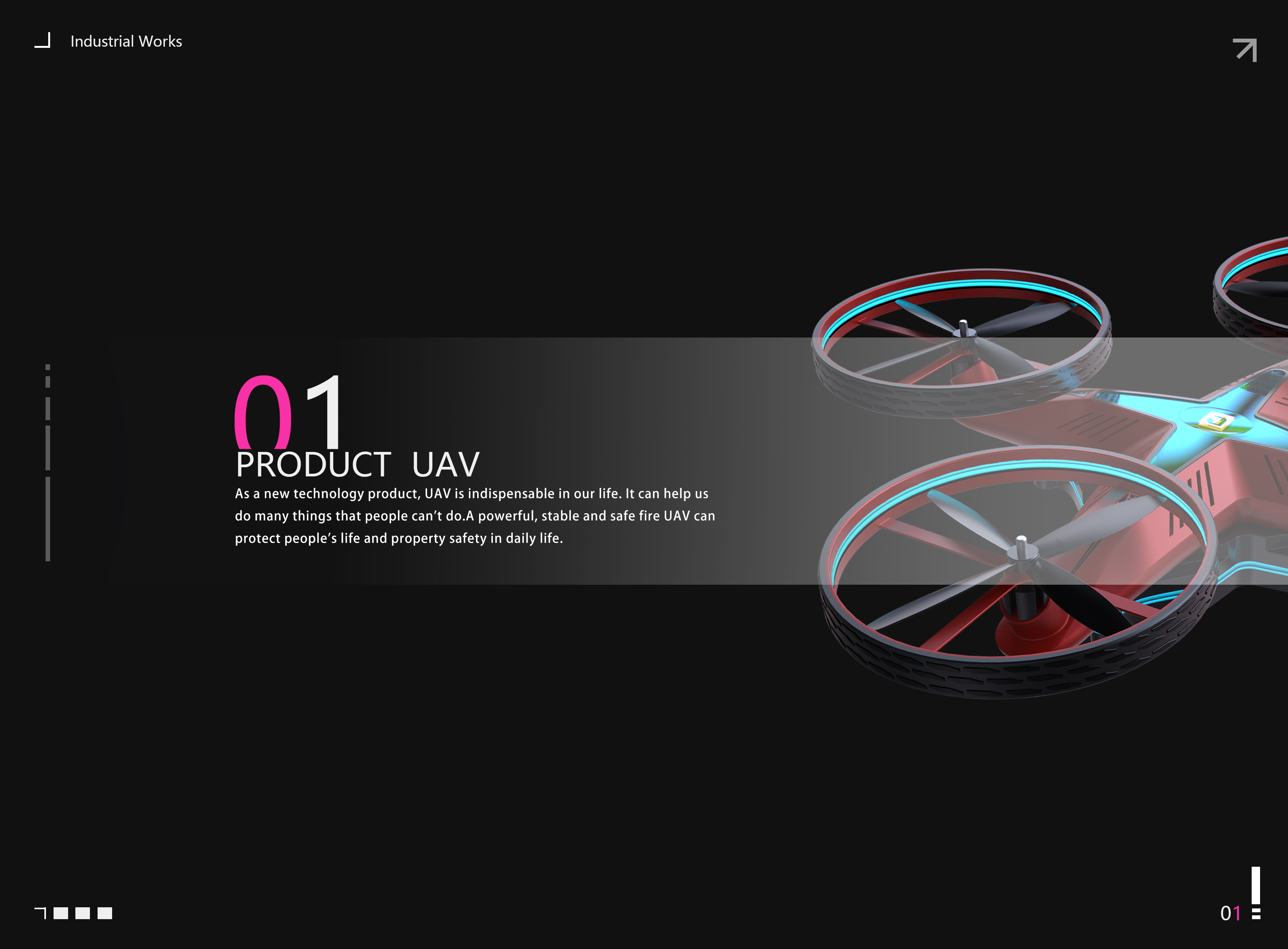 Robots, UAVs, vehicles, rescue tools, aircraft，