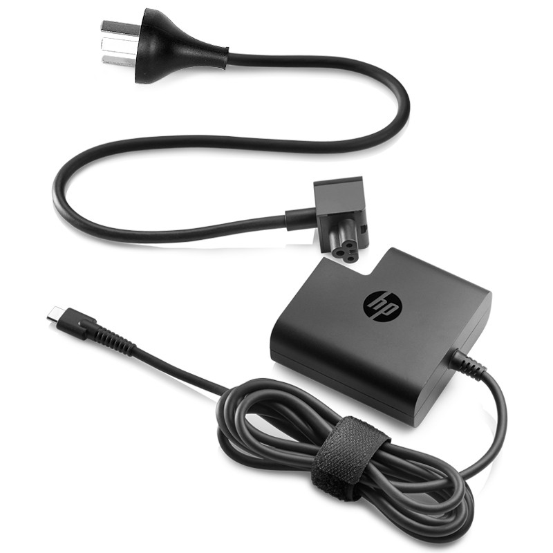 HP，hp，Travel Adapter ，Computer accessories，