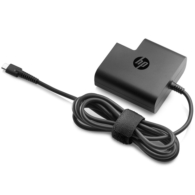 HP，hp，Travel Adapter ，Computer accessories，