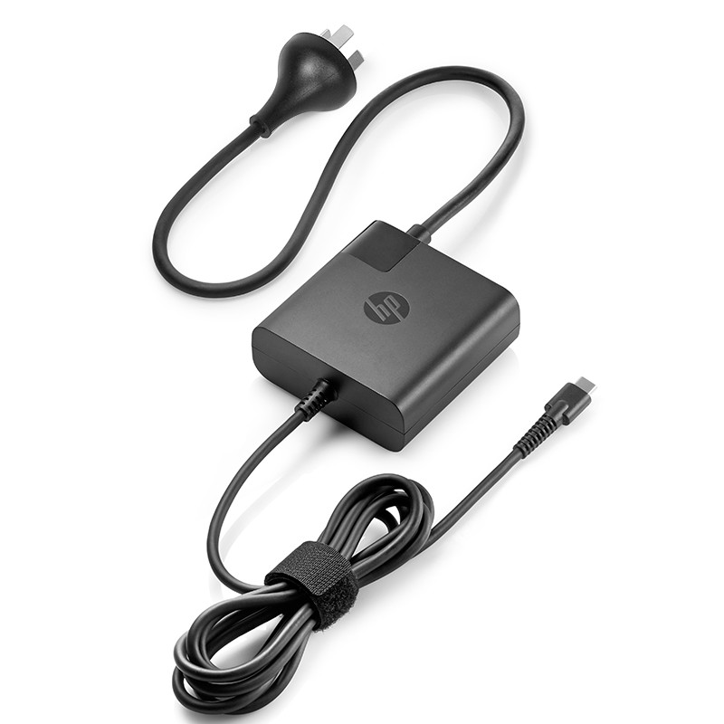 HP，hp，Travel Adapter ，Computer accessories，