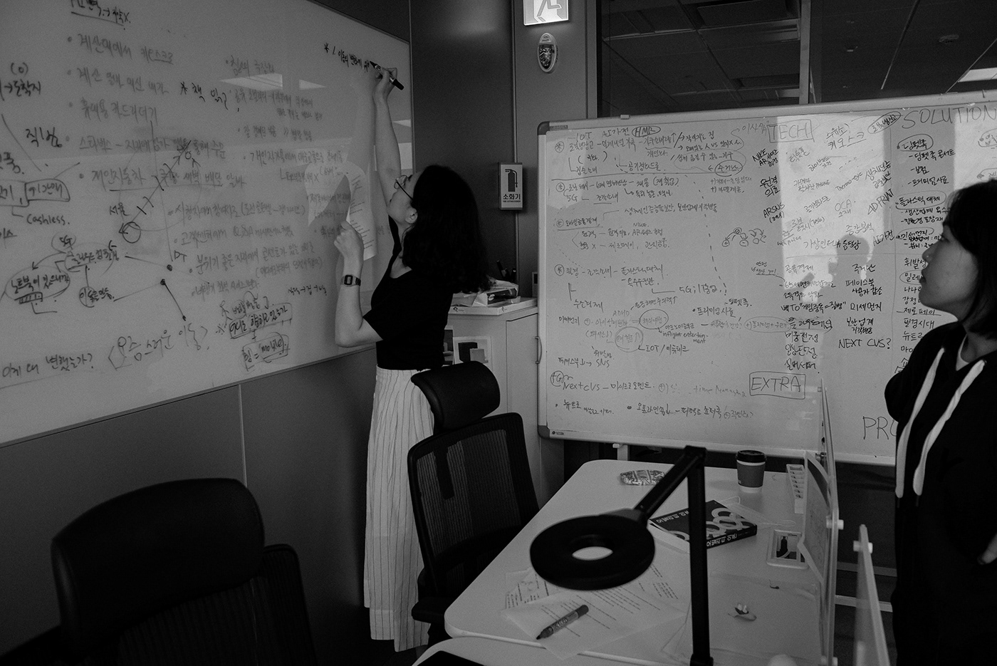 HEALTH，dryer，drying，