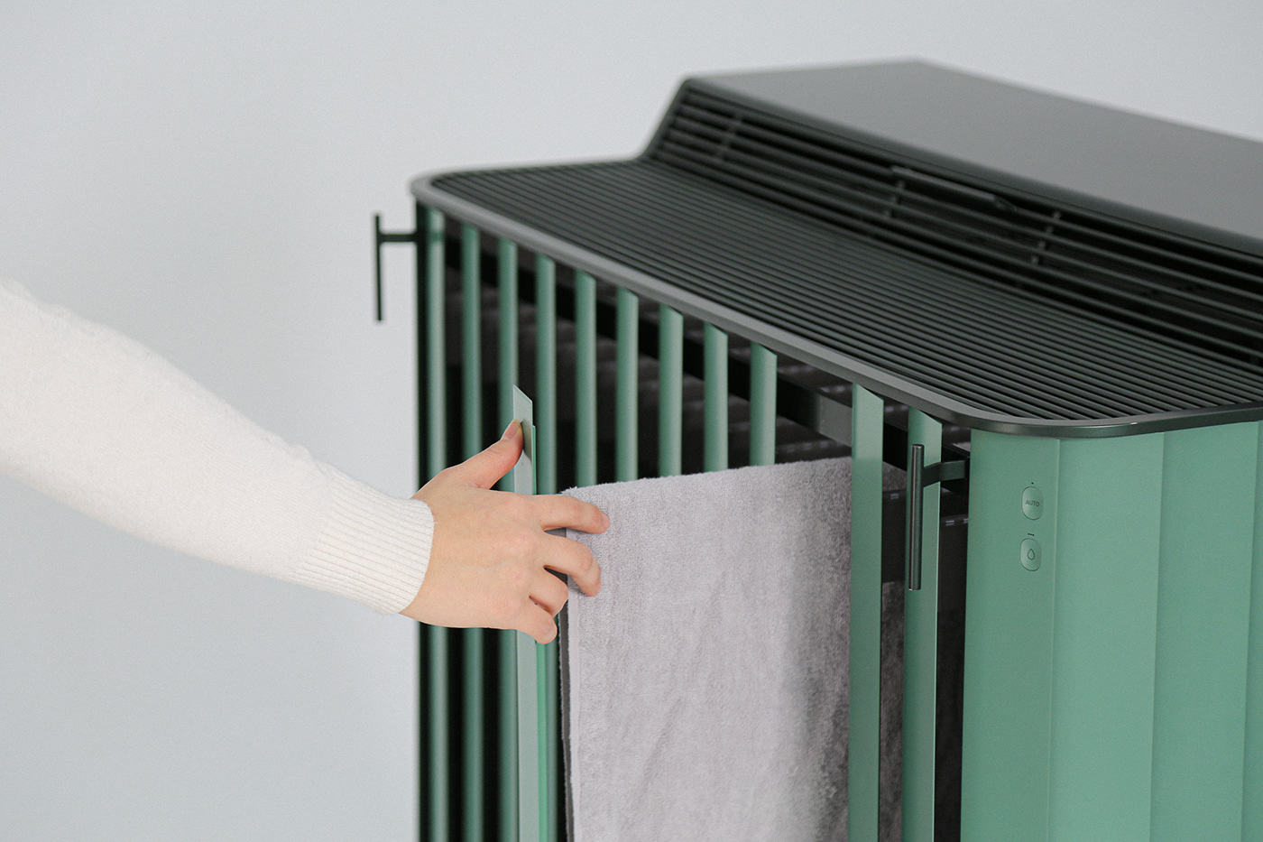 HEALTH，dryer，drying，