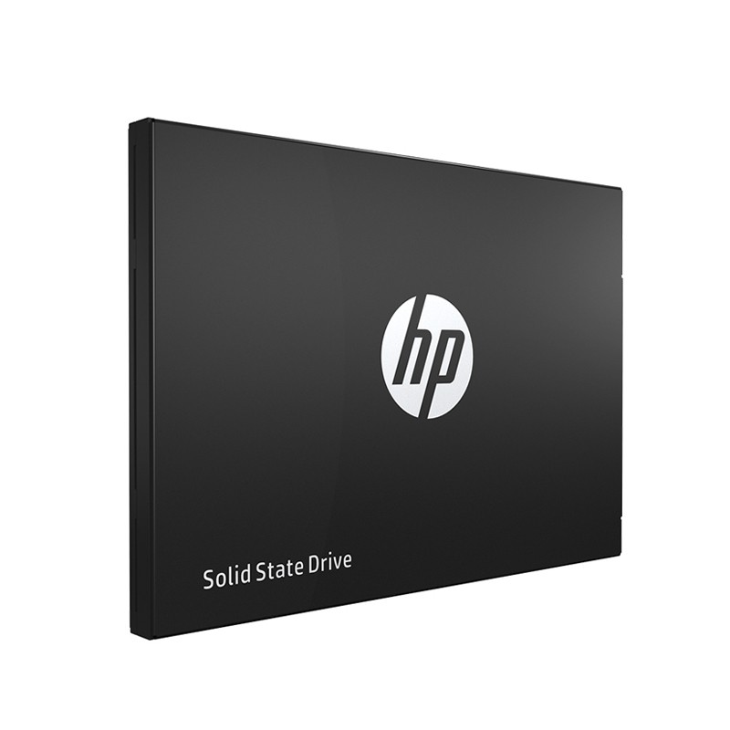 HP，hp，Solid state disk，Digital，