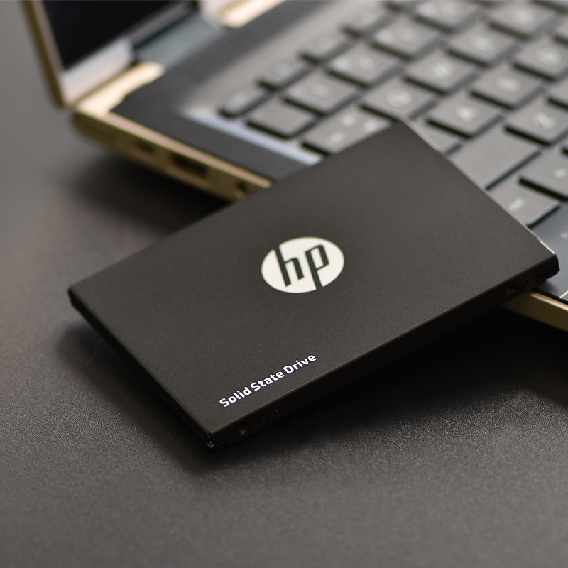 HP，hp，Solid state disk，Digital，