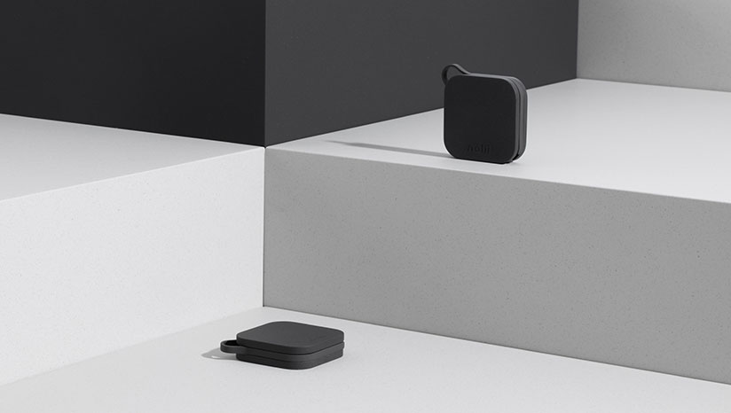 Benjamin Hubert，oils，Telephone accessories，transfer files，