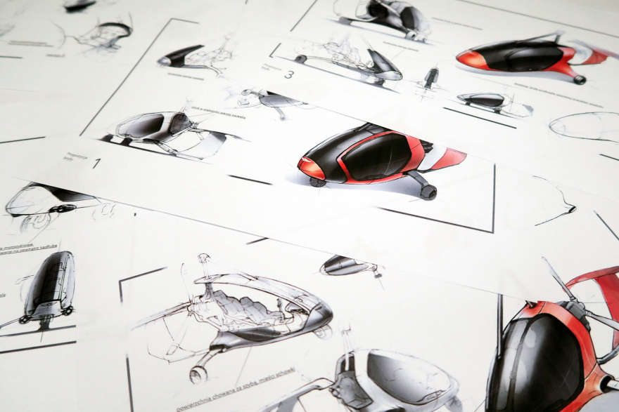 vehicle，helicopter，Rotor type，Explosion diagram，2 symptoms，