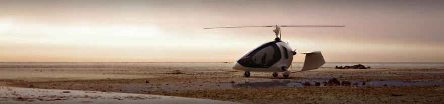 vehicle，helicopter，Rotor type，Explosion diagram，2 symptoms，