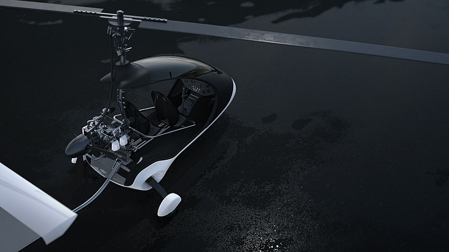 vehicle，helicopter，Rotor type，Explosion diagram，2 symptoms，