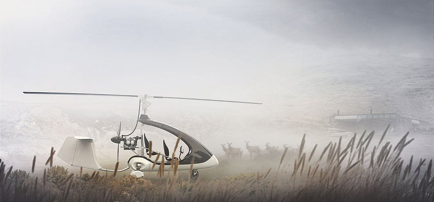 vehicle，helicopter，Rotor type，Explosion diagram，2 symptoms，