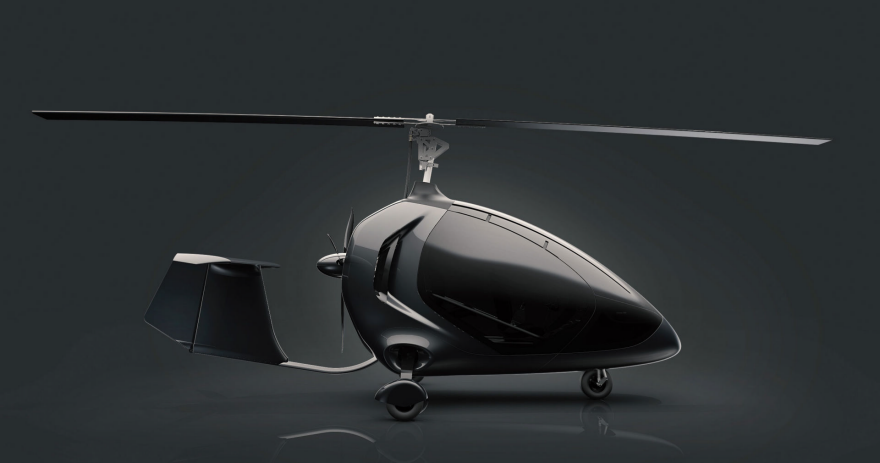 vehicle，helicopter，Rotor type，Explosion diagram，2 symptoms，