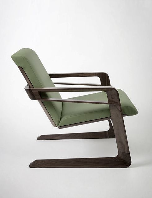 sofa，chair，Home Furnishing，furniture，comfortable，