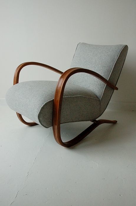 sofa，chair，Home Furnishing，furniture，comfortable，