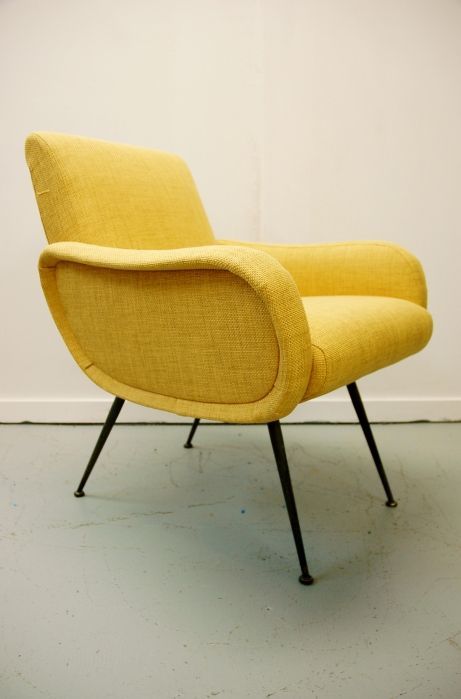 sofa，chair，Home Furnishing，furniture，comfortable，