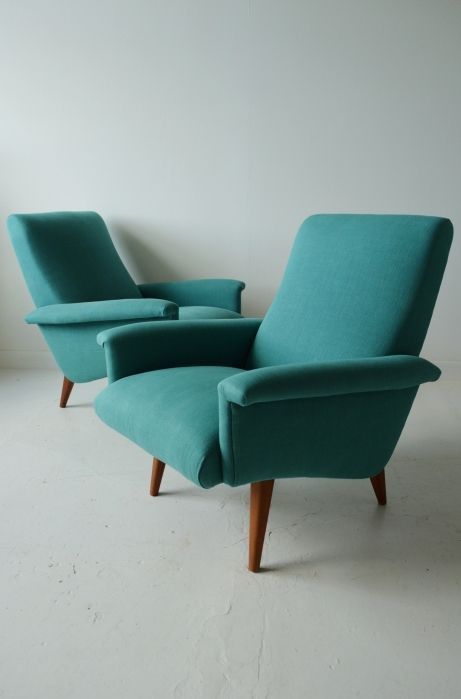 sofa，chair，Home Furnishing，furniture，comfortable，