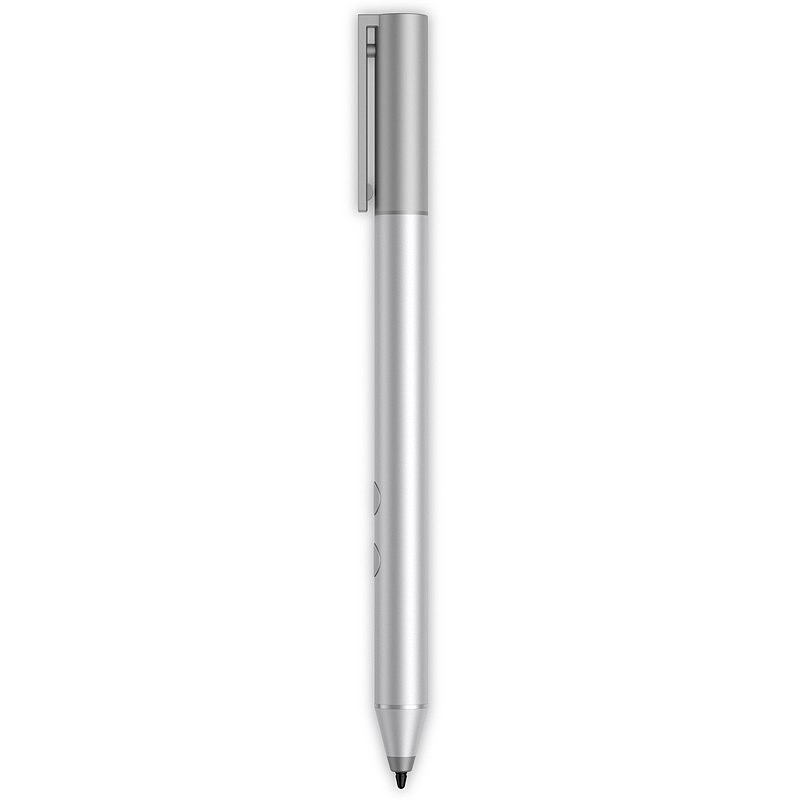 HP，hp，Stylus ，Digital accessories，