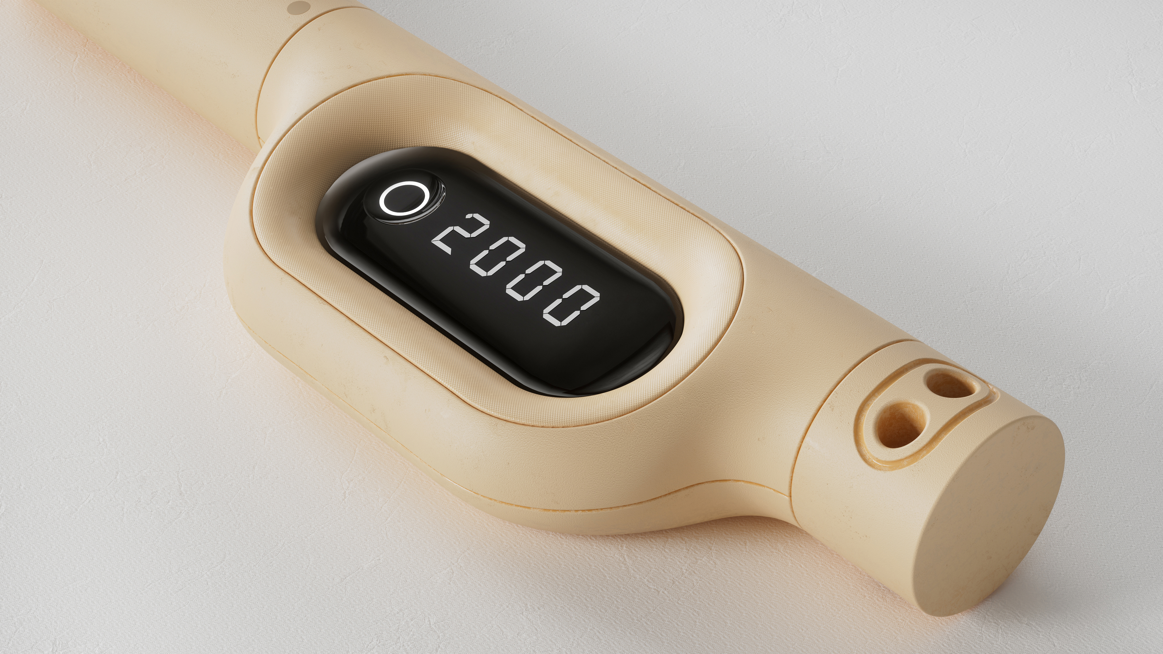 Dopamine design，industrial design，Simple design，product design，Rope skipping design，Sports products，electronic product，