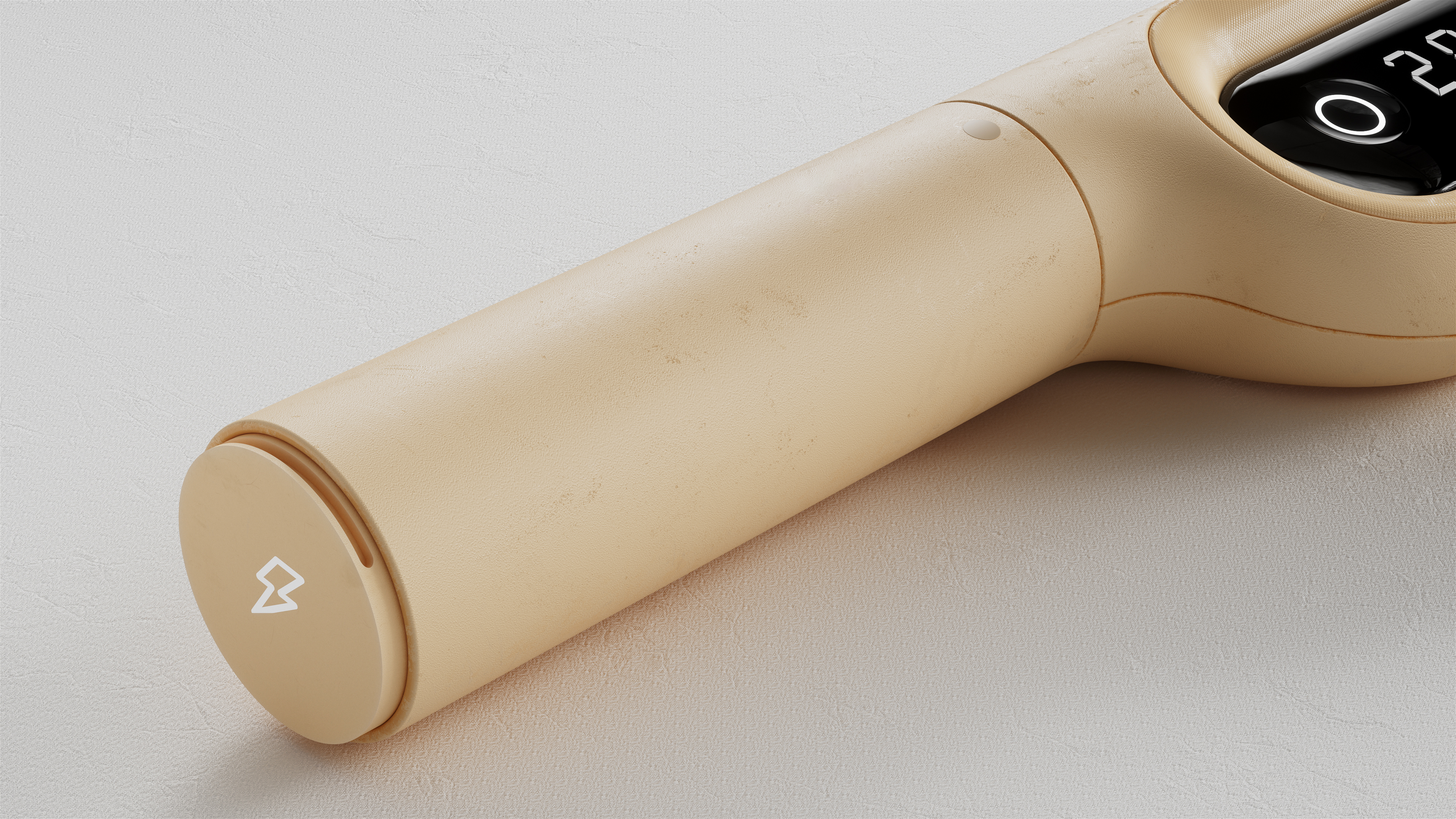 Dopamine design，industrial design，Simple design，product design，Rope skipping design，Sports products，electronic product，