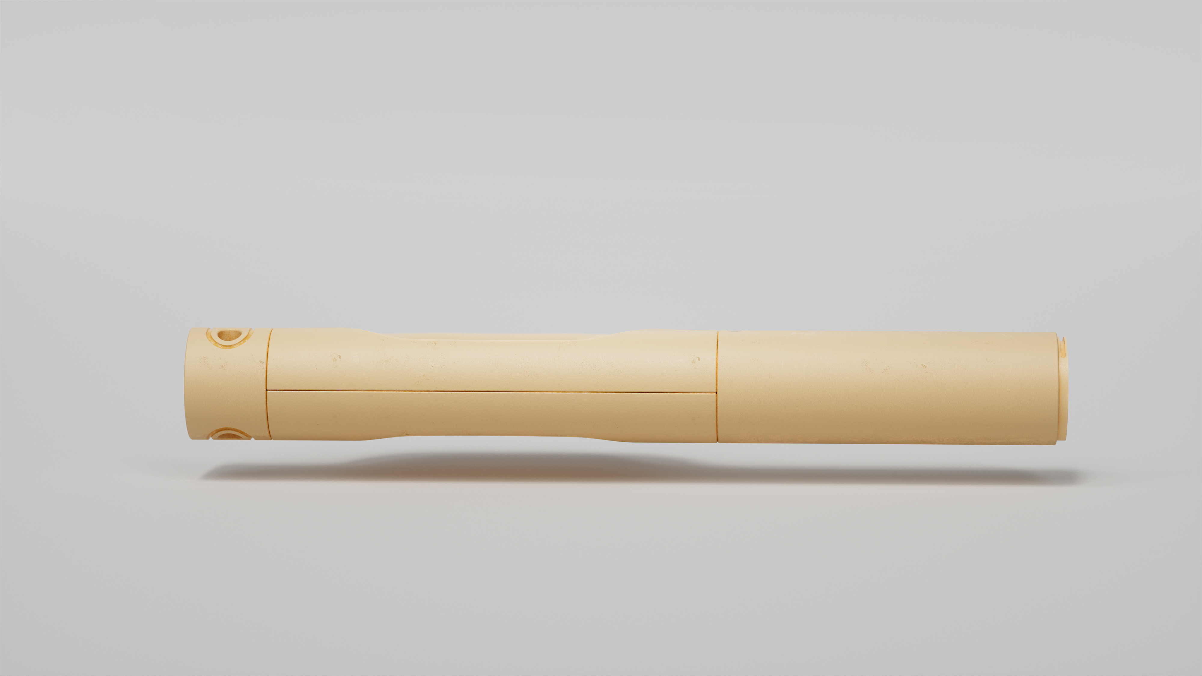 Dopamine design，industrial design，Simple design，product design，Rope skipping design，Sports products，electronic product，