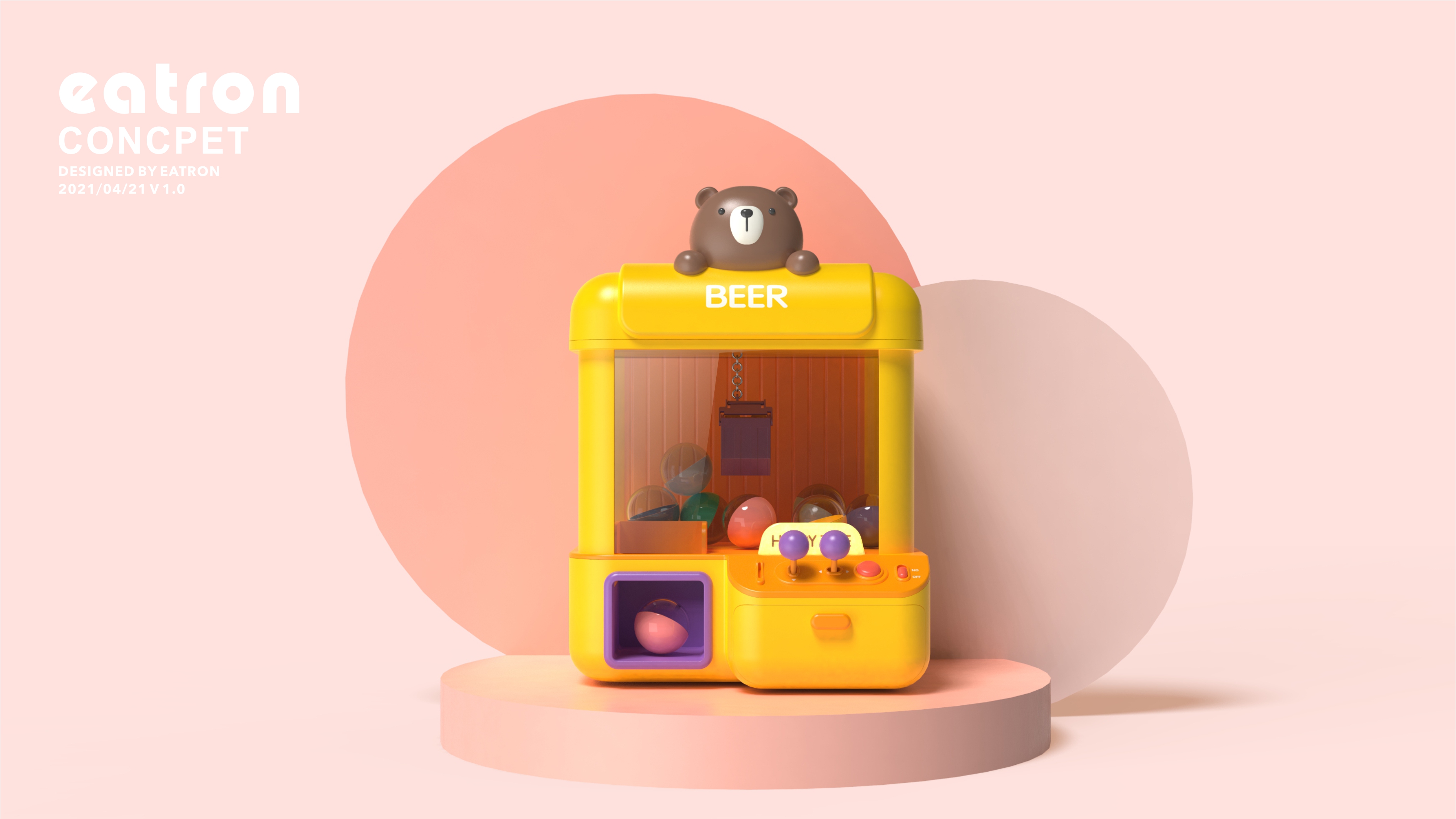 Mother and baby，Toys，doll，