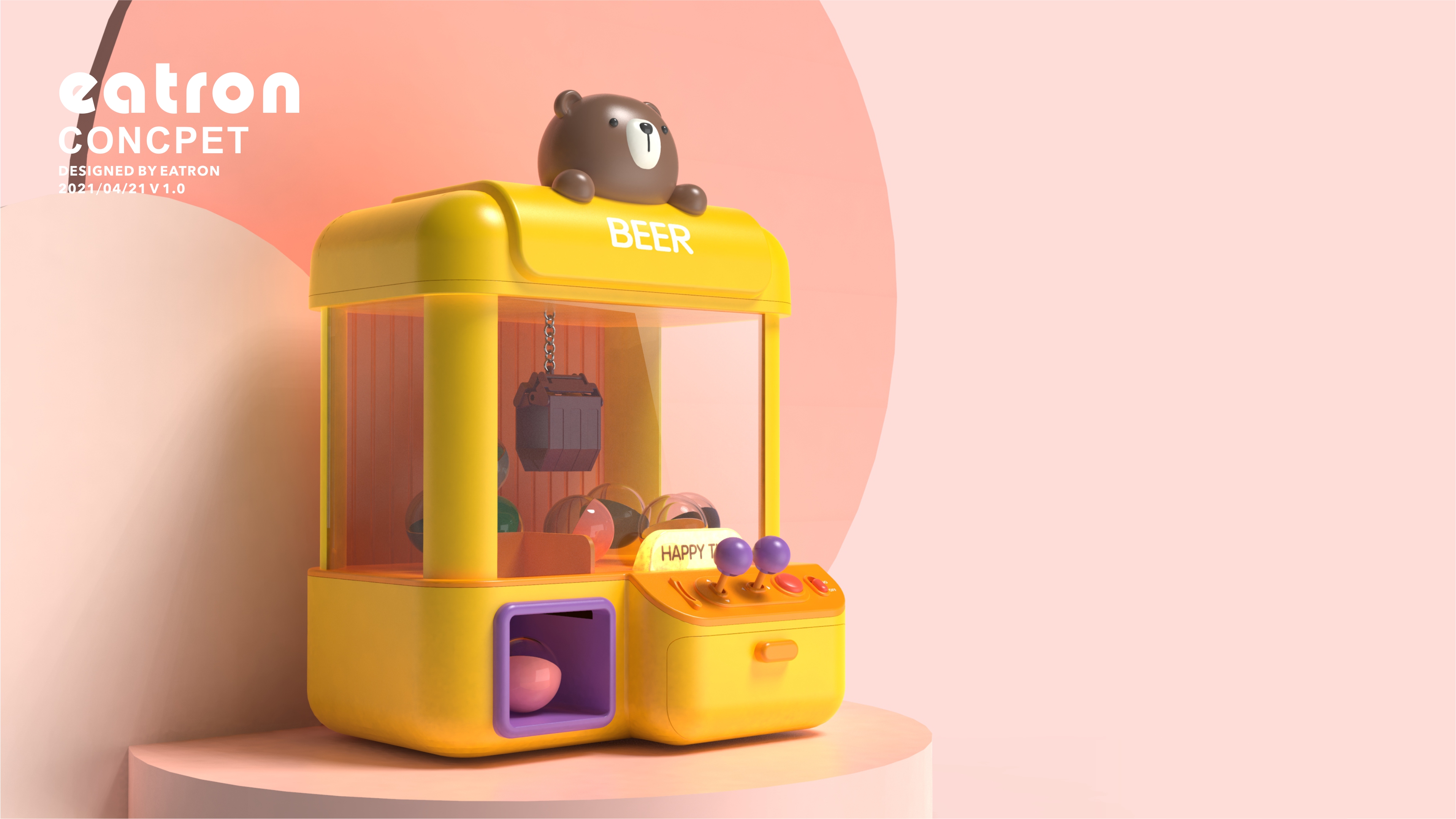 Mother and baby，Toys，doll，