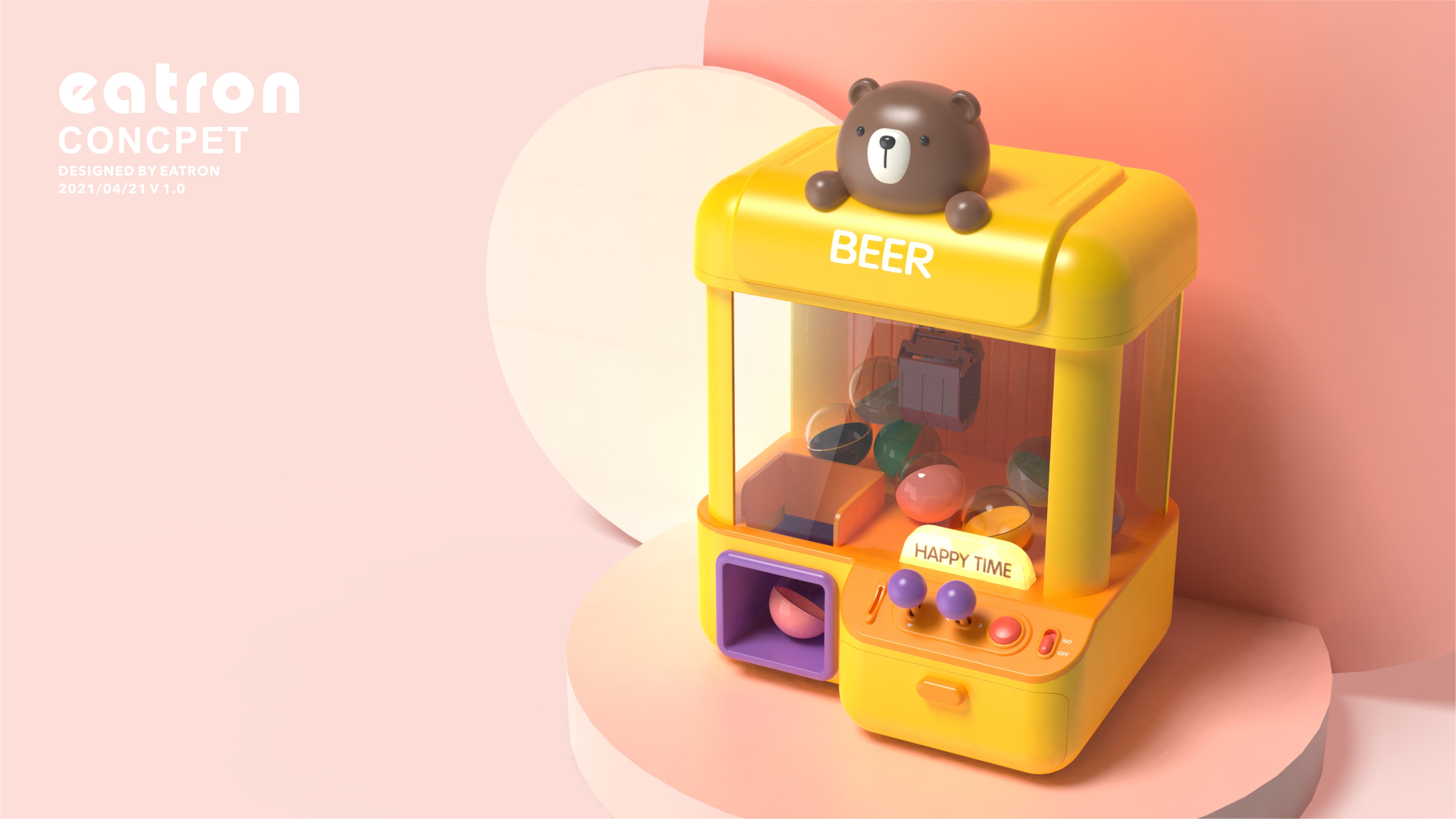 Mother and baby，Toys，doll，