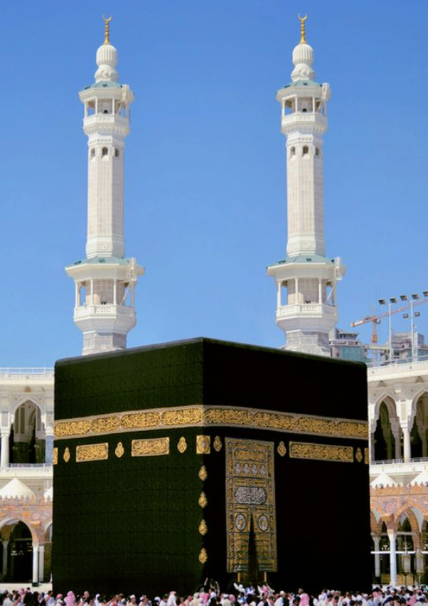 packing design，Cultural creation，Key buckle，Gift Wrapping，Gift design，