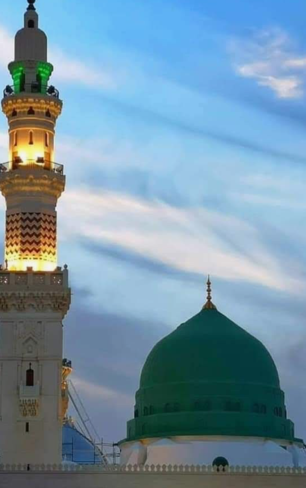 packing design，Cultural creation，Key buckle，Gift Wrapping，Gift design，