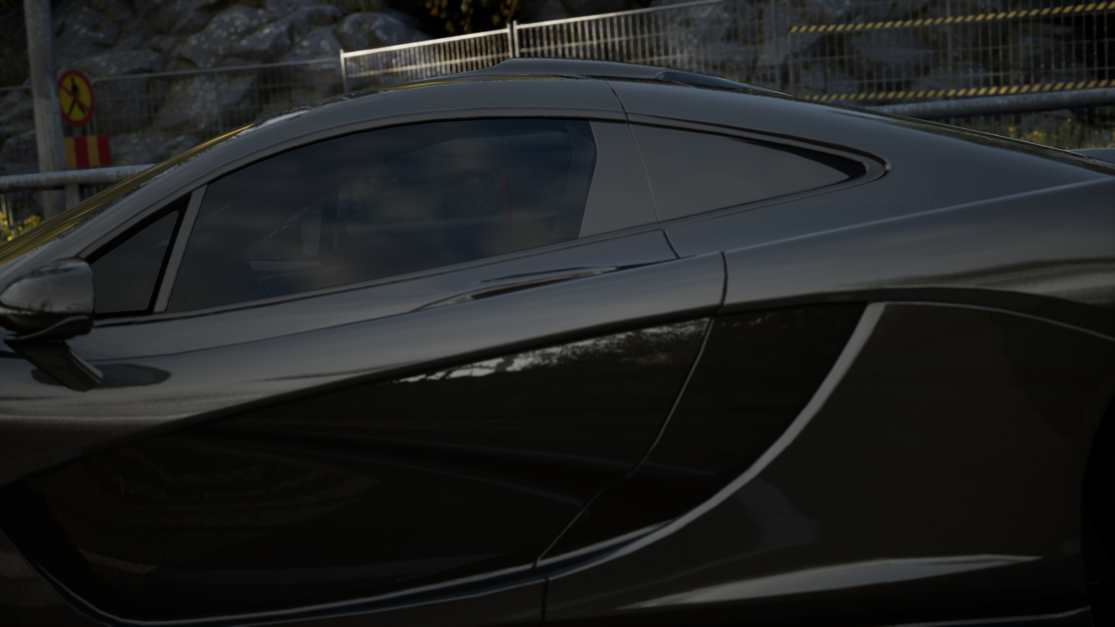 Unreal 4，UE4，Car animation，CDs plug-in，