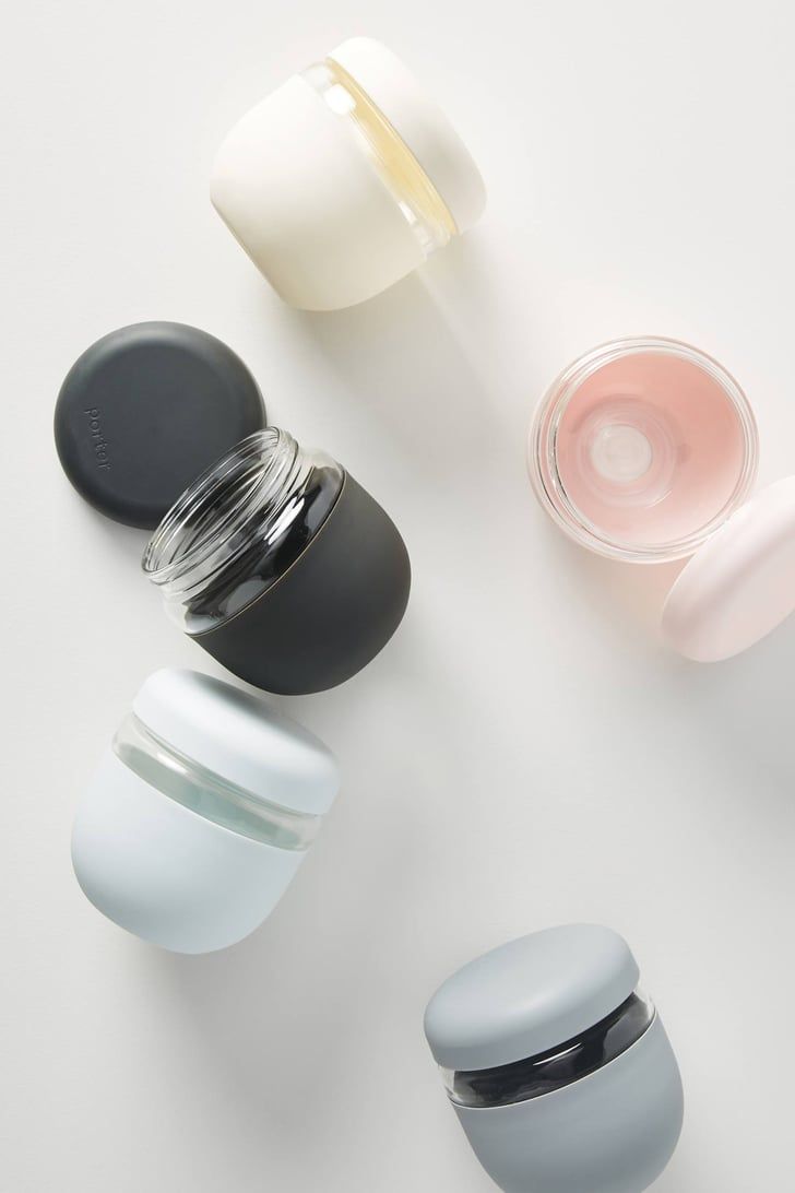 cmf，Non original，